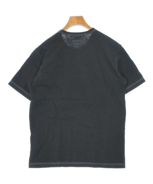 JUNYA WATANABE MAN Tee Shirts/Tops 2006526Y0081 | Online Thrift