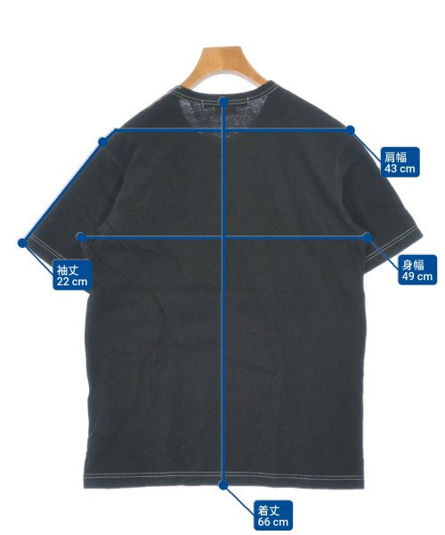 JUNYA WATANABE MAN Tee Shirts/Tops 2006526Y0081 | Online Thrift