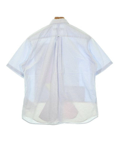 JUNYA WATANABE MAN Casual shirts 2006526Y0085 | Online Thrift