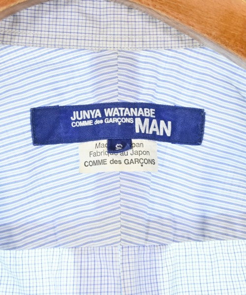 JUNYA WATANABE MAN Casual shirts 2006526Y0085 | Online Thrift