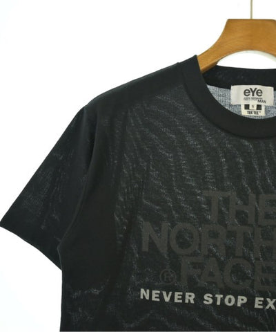JUNYA WATANABE MAN Tee Shirts/Tops Black 2006526Y0086 | Online