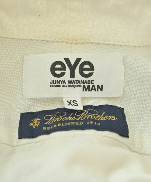 JUNYA WATANABE MAN Casual shirts 2006526Y0091 | Online Thrift