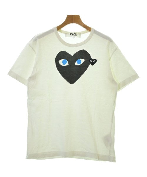 PLAY COMME des GARCONS Tee Shirts/Tops