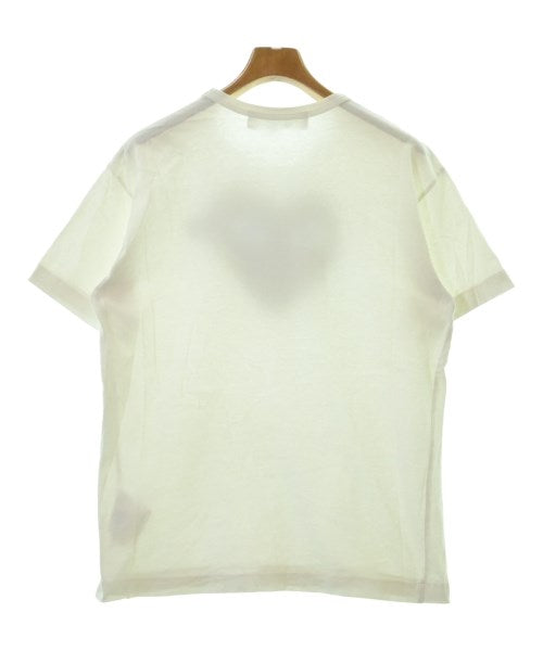 PLAY COMME des GARCONS Tee Shirts/Tops