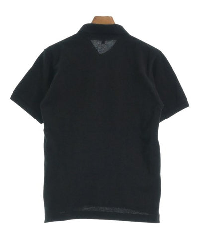 PLAY COMME des GARCONS Polo Shirts