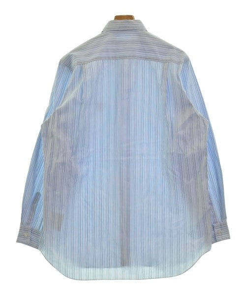 PLAY COMME des GARCONS Casual shirts