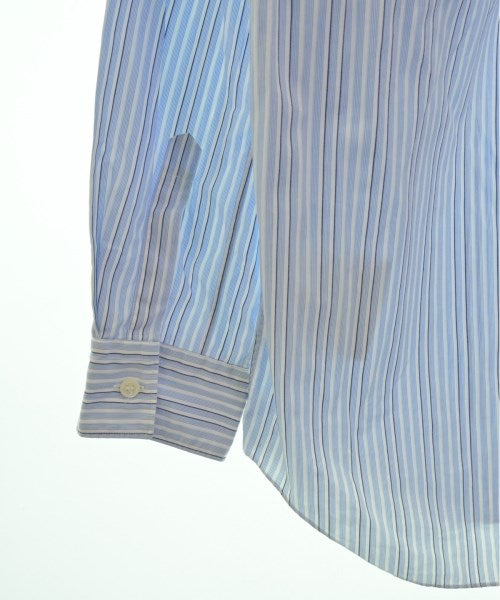 PLAY COMME des GARCONS Casual shirts