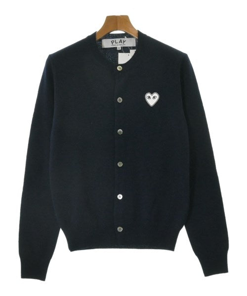 PLAY COMME des GARCONS Cardigans