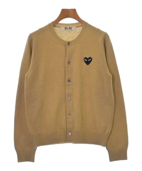 PLAY COMME des GARCONS Cardigans