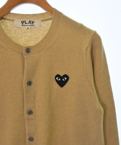 PLAY COMME des GARCONS Cardigans