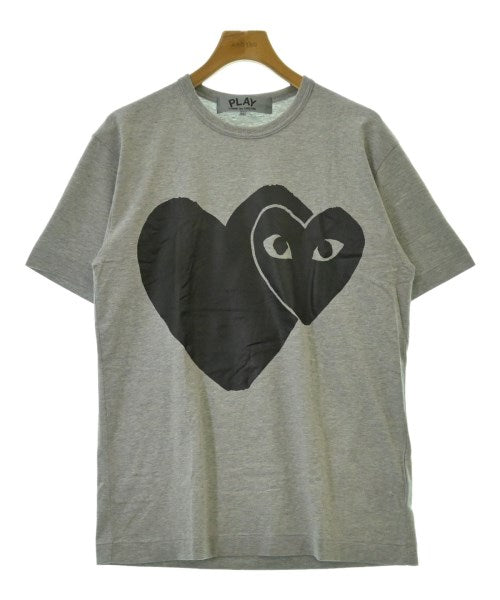 PLAY COMME des GARCONS Tee Shirts/Tops