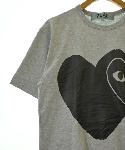 PLAY COMME des GARCONS Tee Shirts/Tops