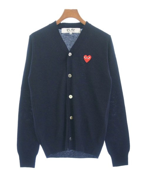 PLAY COMME des GARCONS Cardigans