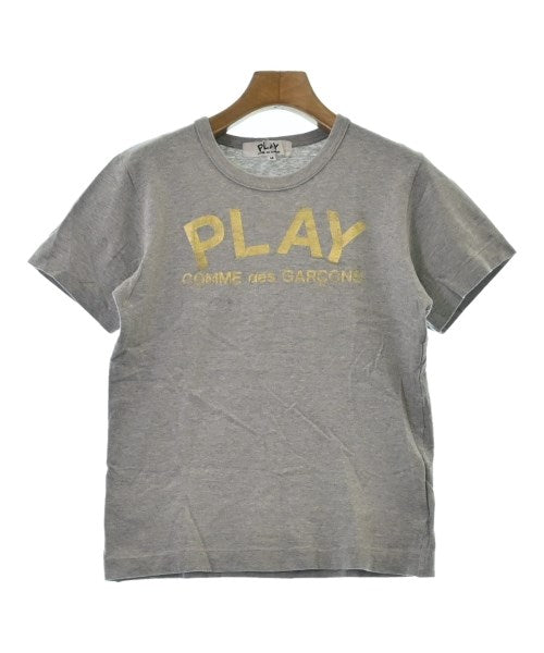 PLAY COMME des GARCONS Tee Shirts/Tops