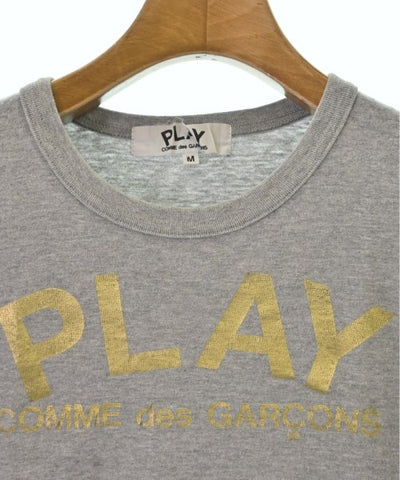 PLAY COMME des GARCONS Tee Shirts/Tops