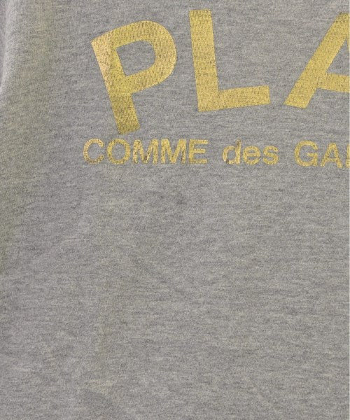 PLAY COMME des GARCONS Tee Shirts/Tops