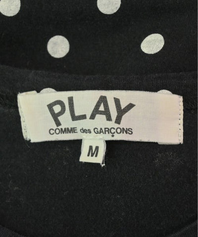 PLAY COMME des GARCONS Tee Shirts/Tops