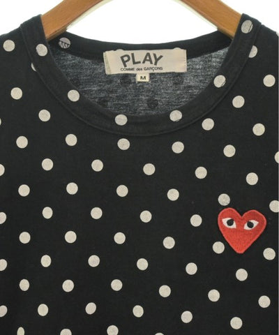 PLAY COMME des GARCONS Tee Shirts/Tops