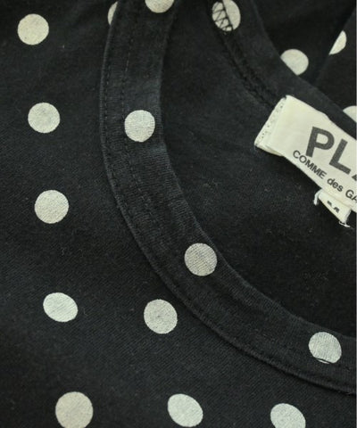 PLAY COMME des GARCONS Tee Shirts/Tops