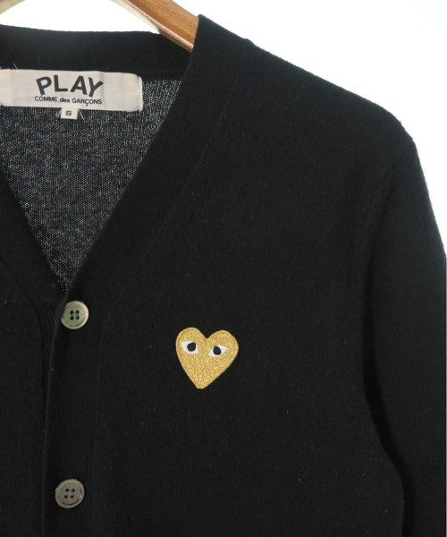 PLAY COMME des GARCONS Cardigans