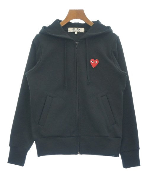 PLAY COMME des GARCONS Hoodies