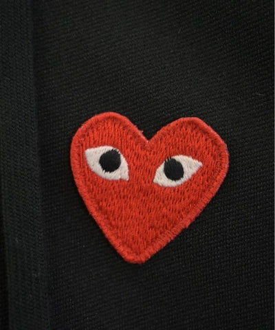 PLAY COMME des GARCONS Hoodies