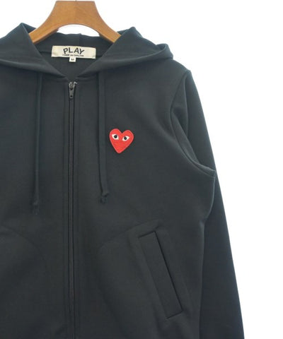 PLAY COMME des GARCONS Hoodies