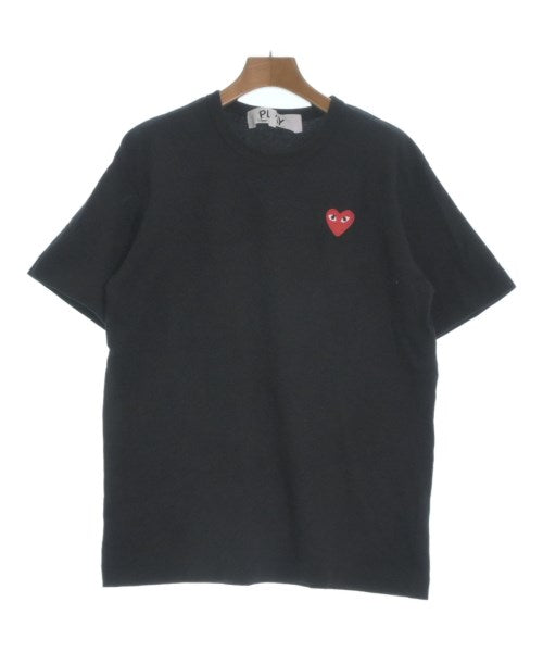 PLAY COMME des GARCONS Tee Shirts/Tops