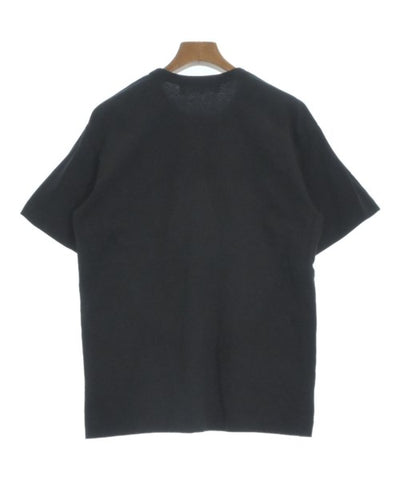 PLAY COMME des GARCONS Tee Shirts/Tops