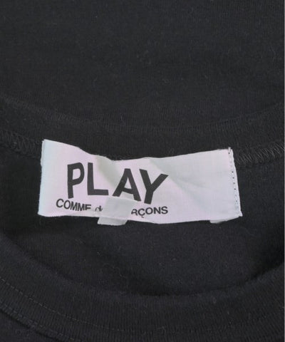 PLAY COMME des GARCONS Tee Shirts/Tops