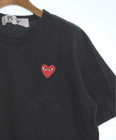 PLAY COMME des GARCONS Tee Shirts/Tops