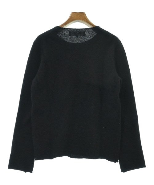 PLAY COMME des GARCONS Sweaters