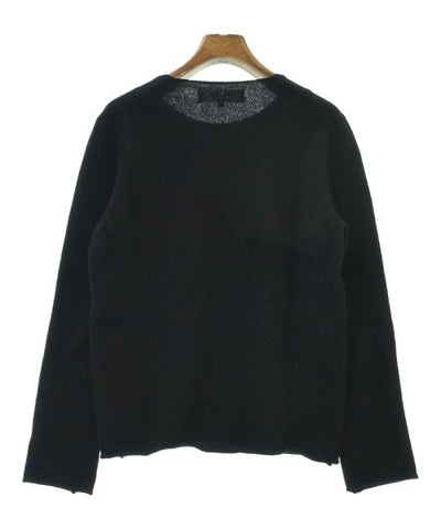 PLAY COMME des GARCONS Sweaters