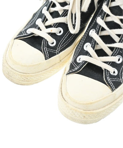 PLAY COMME des GARCONS Sneakers