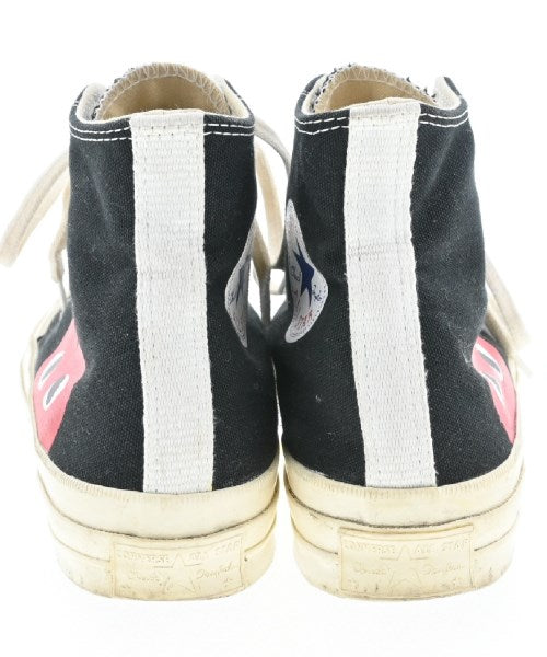 PLAY COMME des GARCONS Sneakers