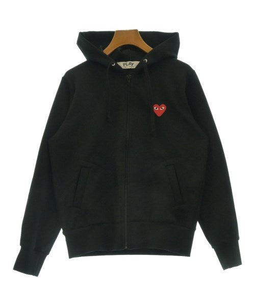 PLAY COMME des GARCONS Hoodies