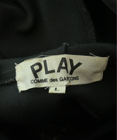 PLAY COMME des GARCONS Hoodies