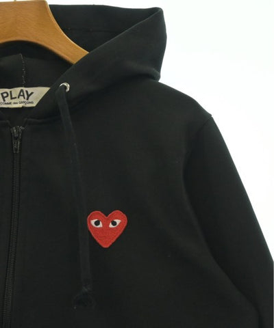 PLAY COMME des GARCONS Hoodies