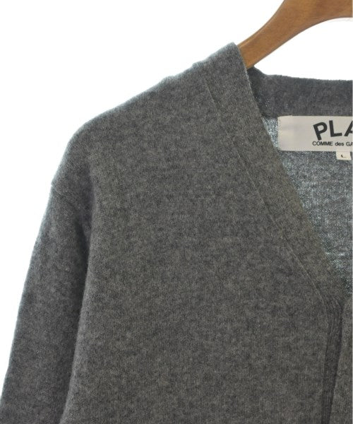 PLAY COMME des GARCONS Cardigans