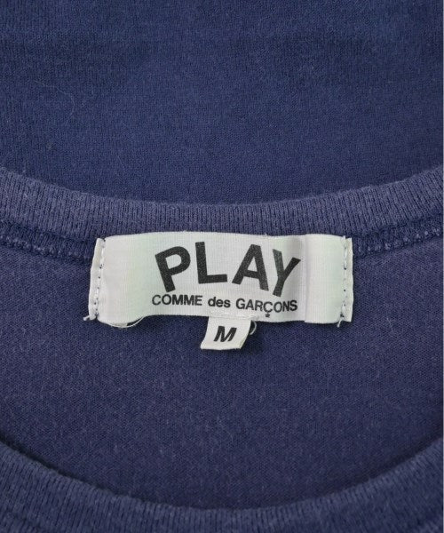 PLAY COMME des GARCONS Tee Shirts/Tops