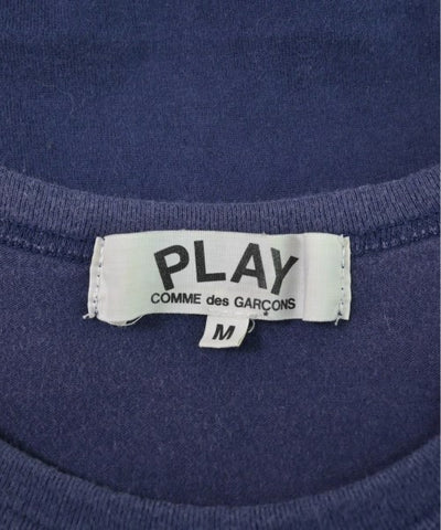 PLAY COMME des GARCONS Tee Shirts/Tops