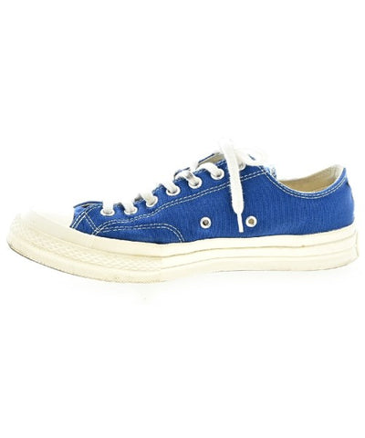 PLAY COMME des GARCONS Sneakers