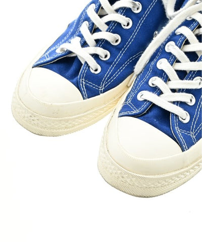 PLAY COMME des GARCONS Sneakers