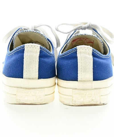 PLAY COMME des GARCONS Sneakers