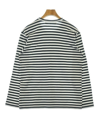 PLAY COMME Des GARCONS Tee Shirts/Tops