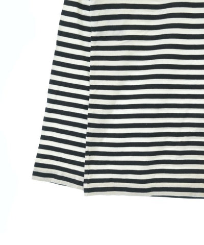 PLAY COMME Des GARCONS Tee Shirts/Tops