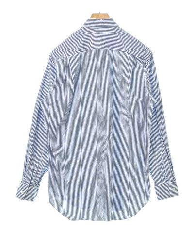 PLAY COMME Des GARCONS Casual shirts