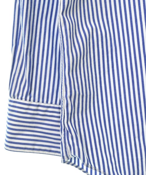 PLAY COMME Des GARCONS Casual shirts