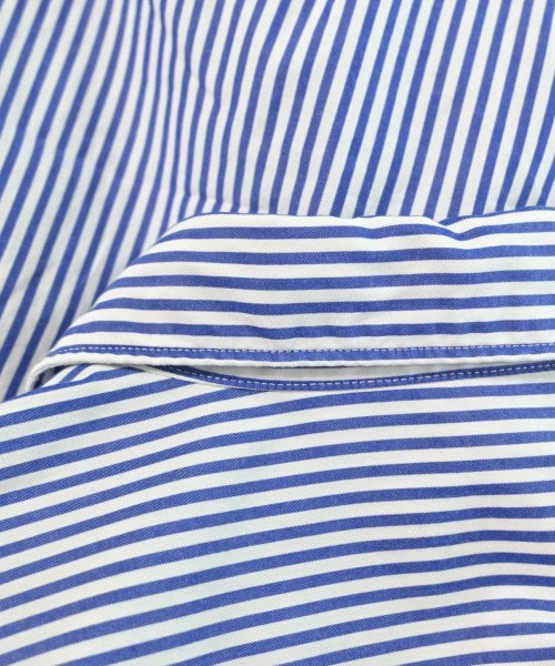 PLAY COMME Des GARCONS Casual shirts