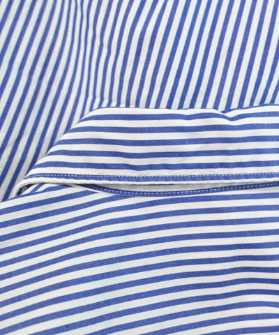 PLAY COMME Des GARCONS Casual shirts